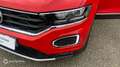 Volkswagen T-Roc 1.5 TSI EVO 150ch Carat - thumbnail 17