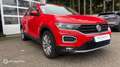 Volkswagen T-Roc 1.5 TSI EVO 150ch Carat - thumbnail 3