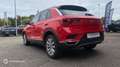 Volkswagen T-Roc 1.5 TSI EVO 150ch Carat - thumbnail 7