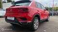 Volkswagen T-Roc 1.5 TSI EVO 150ch Carat - thumbnail 5