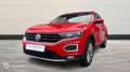Volkswagen T-Roc 1.5 TSI EVO 150ch Carat - thumbnail 1