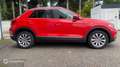 Volkswagen T-Roc 1.5 TSI EVO 150ch Carat - thumbnail 4