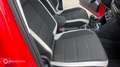 Volkswagen T-Roc 1.5 TSI EVO 150ch Carat - thumbnail 15