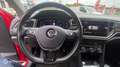 Volkswagen T-Roc 1.5 TSI EVO 150ch Carat - thumbnail 10