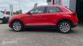Volkswagen T-Roc 1.5 TSI EVO 150ch Carat - thumbnail 8