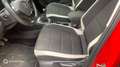 Volkswagen T-Roc 1.5 TSI EVO 150ch Carat - thumbnail 12