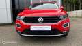 Volkswagen T-Roc 1.5 TSI EVO 150ch Carat - thumbnail 2