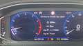 Volkswagen T-Roc 1.5 TSI EVO 150ch Carat - thumbnail 9