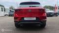 Volkswagen T-Roc 1.5 TSI EVO 150ch Carat - thumbnail 6