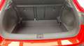 Volkswagen T-Roc 1.5 TSI EVO 150ch Carat - thumbnail 14