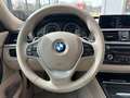 BMW 320 320dA Gran Turismo Negro - thumbnail 16