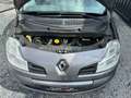 Renault Modus 1.5 dCi▪️Clim▪️Pret a immatriculé CT OK Grijs - thumbnail 20