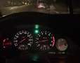 Nissan 300 ZX 3.0 V6 Twin Turbo 2+0 - thumbnail 5