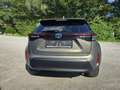 Toyota Yaris Cross 1,5 VVT-i Hybrid Active Drive Aut. Grün - thumbnail 6