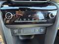 Toyota Yaris Cross 1,5 VVT-i Hybrid Active Drive Aut. Grün - thumbnail 16