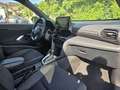 Toyota Yaris Cross 1,5 VVT-i Hybrid Active Drive Aut. Grün - thumbnail 7