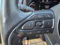 Toyota Yaris Cross 1,5 VVT-i Hybrid Active Drive Aut. Grün - thumbnail 12