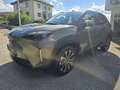 Toyota Yaris Cross 1,5 VVT-i Hybrid Active Drive Aut. Grün - thumbnail 3