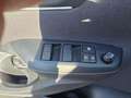 Toyota Yaris Cross 1,5 VVT-i Hybrid Active Drive Aut. Grün - thumbnail 15