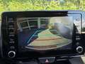 Toyota Yaris Cross 1,5 VVT-i Hybrid Active Drive Aut. Grün - thumbnail 17