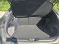 Toyota Yaris Cross 1,5 VVT-i Hybrid Active Drive Aut. Grün - thumbnail 19
