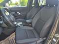 Toyota Yaris Cross 1,5 VVT-i Hybrid Active Drive Aut. Grün - thumbnail 9