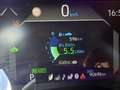 Toyota Yaris Cross 1,5 VVT-i Hybrid Active Drive Aut. Grün - thumbnail 14