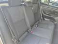 Toyota Yaris Cross 1,5 VVT-i Hybrid Active Drive Aut. Grün - thumbnail 18