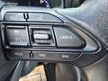 Toyota Yaris Cross 1,5 VVT-i Hybrid Active Drive Aut. Grün - thumbnail 13