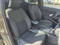 Toyota Yaris Cross 1,5 VVT-i Hybrid Active Drive Aut. Grün - thumbnail 8