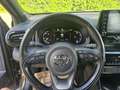 Toyota Yaris Cross 1,5 VVT-i Hybrid Active Drive Aut. Grün - thumbnail 11