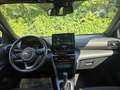 Toyota Yaris Cross 1,5 VVT-i Hybrid Active Drive Aut. Grün - thumbnail 10
