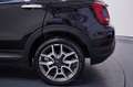 Fiat 500X 1.6 MultiJet 120cv DCT Cross Grigio - thumbnail 27