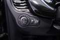 Fiat 500X 1.6 MultiJet 120cv DCT Cross Grigio - thumbnail 11