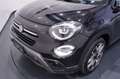Fiat 500X 1.6 MultiJet 120cv DCT Cross Grigio - thumbnail 24