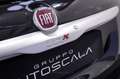 Fiat 500X 1.6 MultiJet 120cv DCT Cross Grigio - thumbnail 28