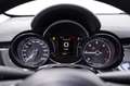 Fiat 500X 1.6 MultiJet 120cv DCT Cross Grigio - thumbnail 13