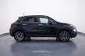 Fiat 500X 1.6 MultiJet 120cv DCT Cross Grigio - thumbnail 7