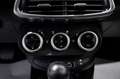 Fiat 500X 1.6 MultiJet 120cv DCT Cross Grigio - thumbnail 15