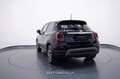 Fiat 500X 1.6 MultiJet 120cv DCT Cross Grigio - thumbnail 4