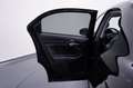 Fiat 500X 1.6 MultiJet 120cv DCT Cross Grigio - thumbnail 20