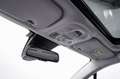Fiat 500X 1.6 MultiJet 120cv DCT Cross Grigio - thumbnail 18