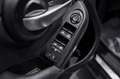 Fiat 500X 1.6 MultiJet 120cv DCT Cross Grigio - thumbnail 9