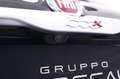 Fiat 500X 1.6 MultiJet 120cv DCT Cross Grigio - thumbnail 29