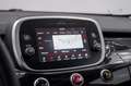 Fiat 500X 1.6 MultiJet 120cv DCT Cross Grigio - thumbnail 14