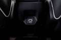 Fiat 500X 1.6 MultiJet 120cv DCT Cross Grigio - thumbnail 22