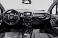 Fiat 500X 1.6 MultiJet 120cv DCT Cross Grigio - thumbnail 23