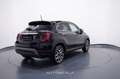 Fiat 500X 1.6 MultiJet 120cv DCT Cross Grigio - thumbnail 6