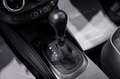 Fiat 500X 1.6 MultiJet 120cv DCT Cross Grigio - thumbnail 17