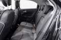 Fiat 500X 1.6 MultiJet 120cv DCT Cross Grigio - thumbnail 21